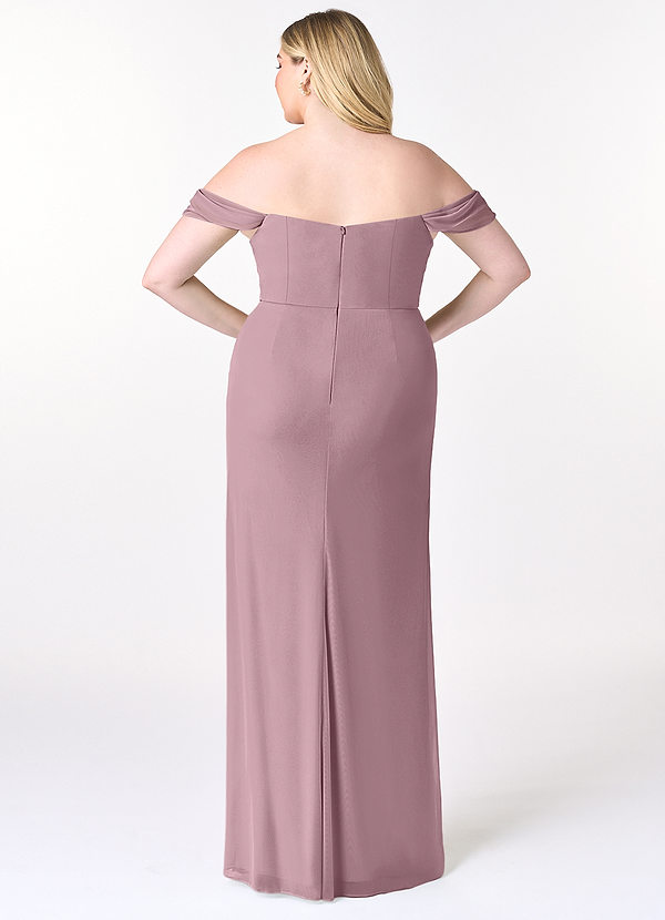 product image ${index}