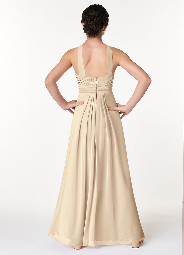 product image ${index}