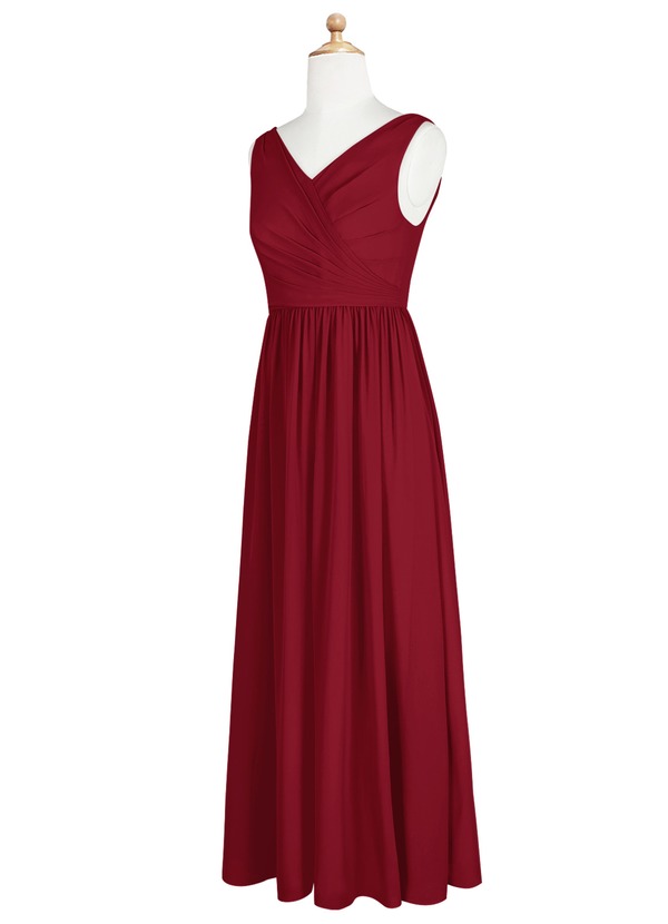 product image ${index}