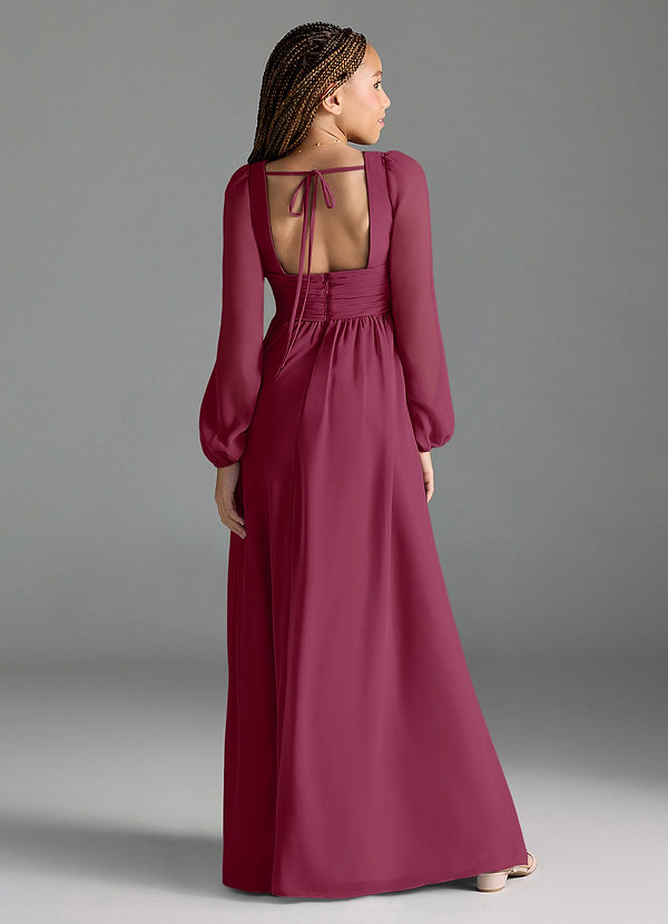 product image ${index}