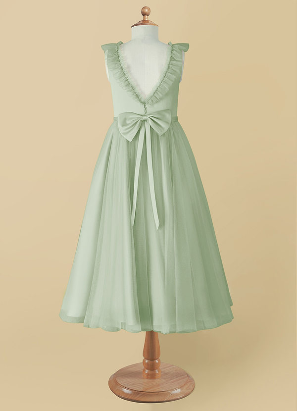 product image ${index}