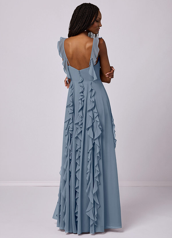 product image ${index}