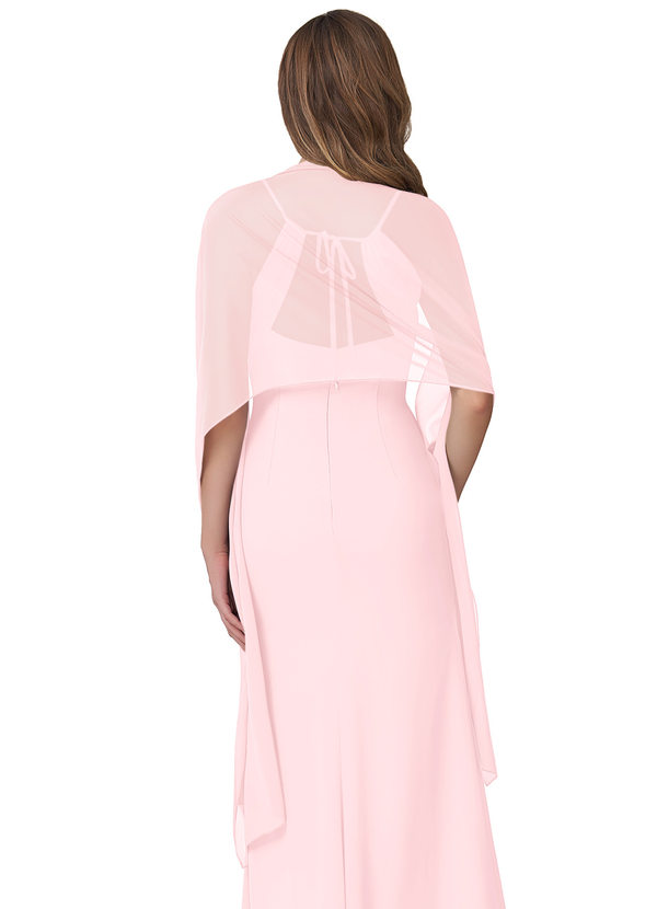 azazie wraps