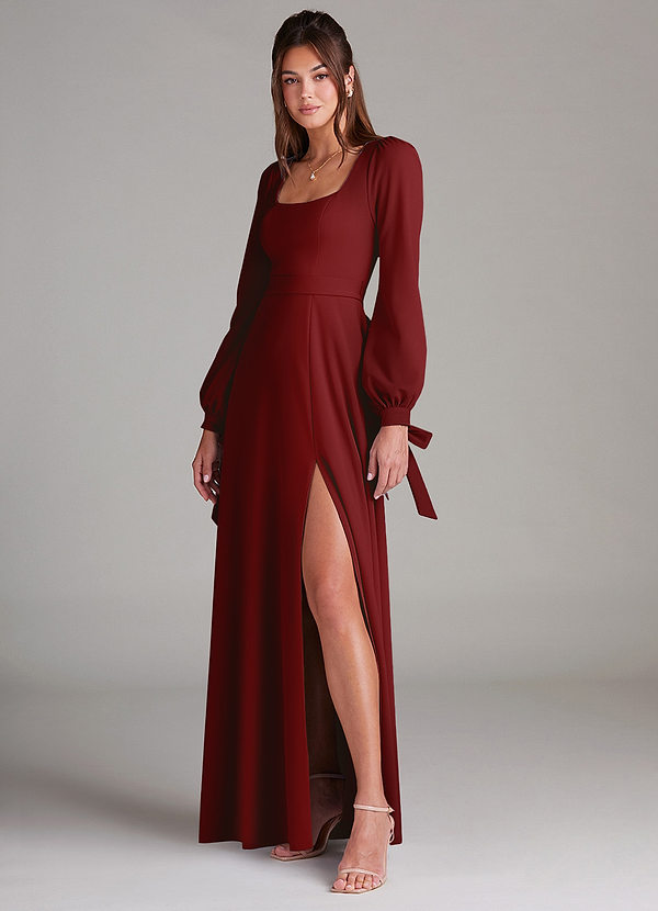 product image ${index}