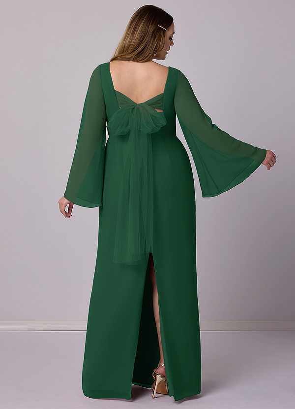 product image ${index}