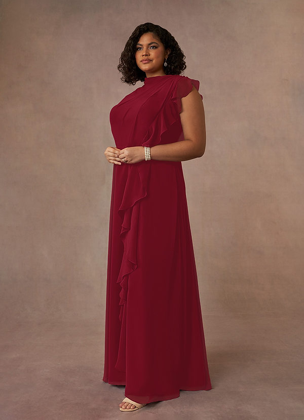 product image ${index}