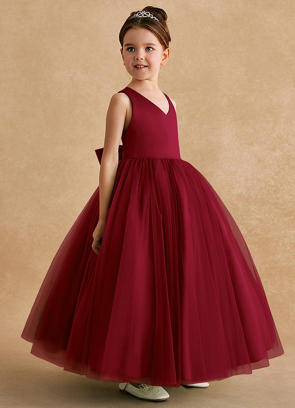 product image ${index}