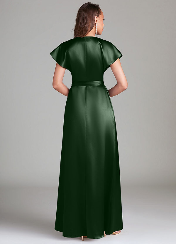 product image ${index}