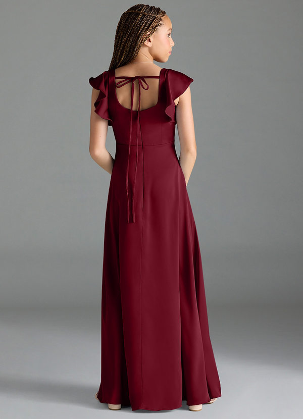 product image ${index}