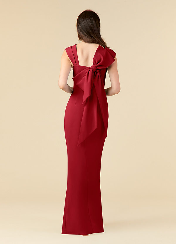 product image ${index}