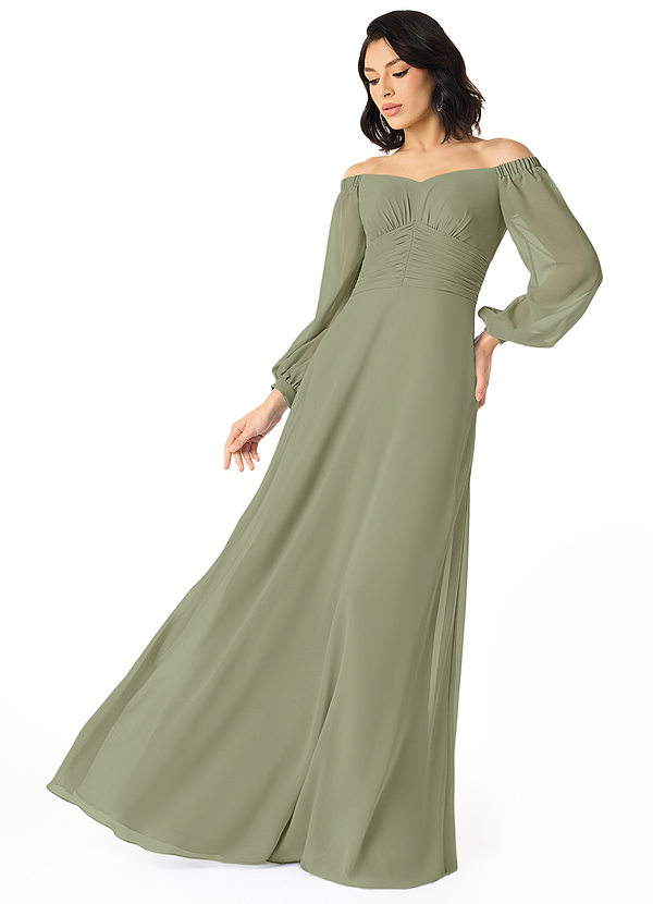 product image ${index}