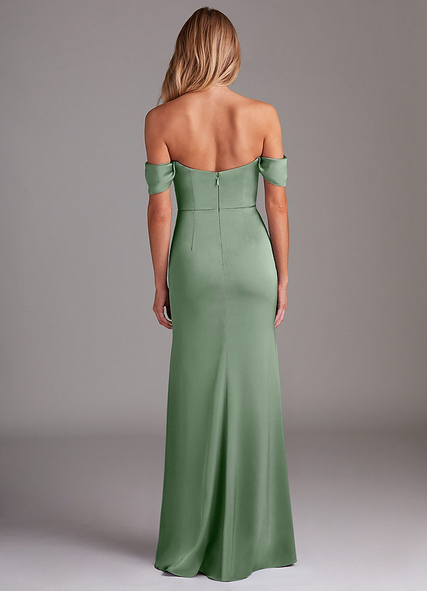 product image ${index}