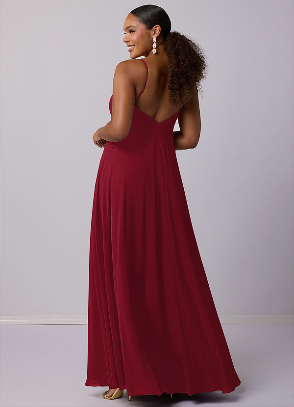 product image ${index}