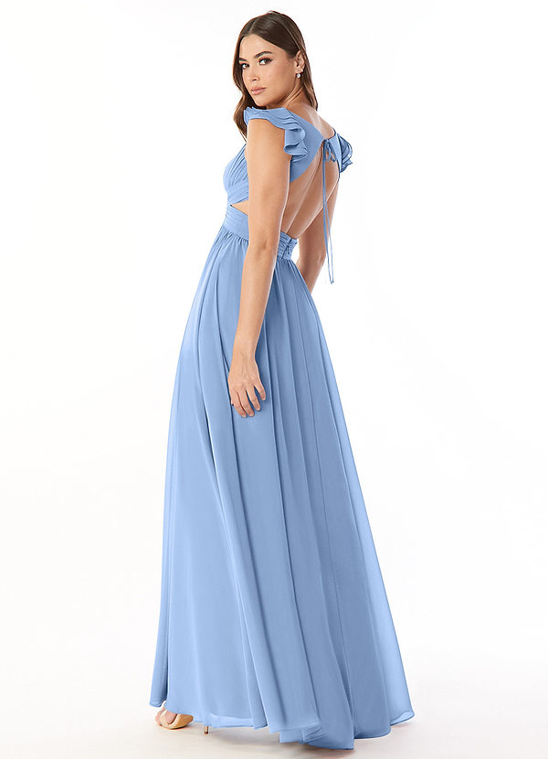 product image ${index}