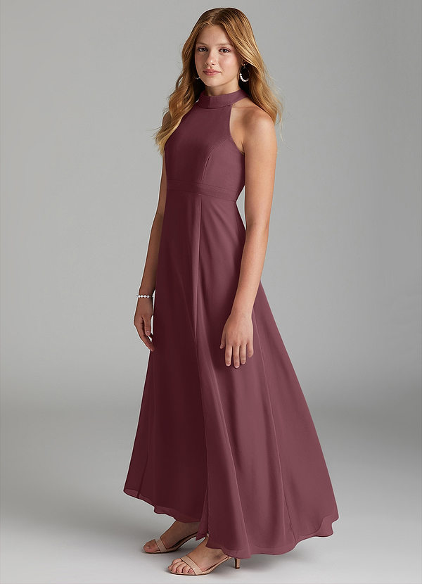 product image ${index}