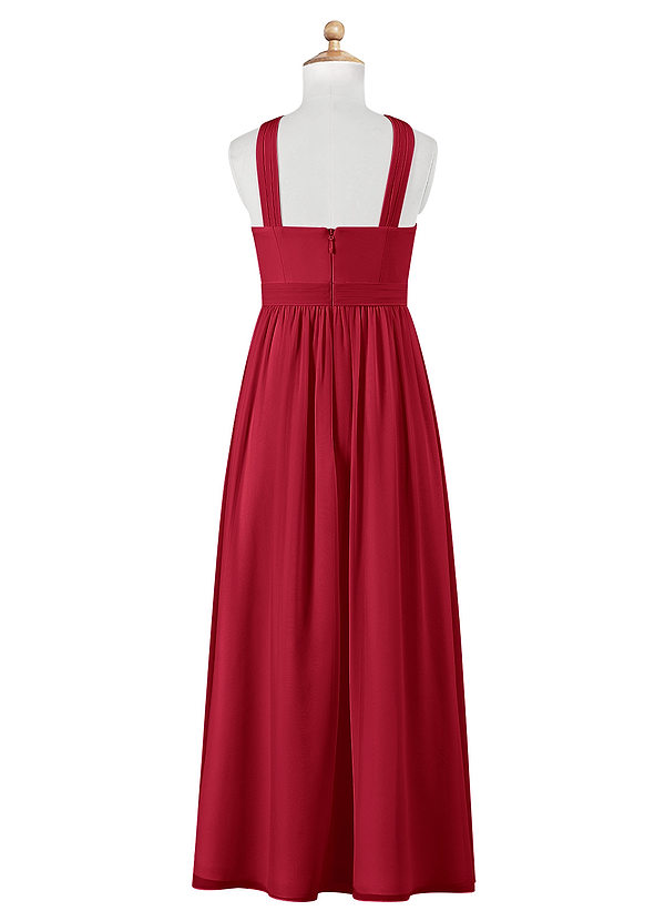 product image ${index}