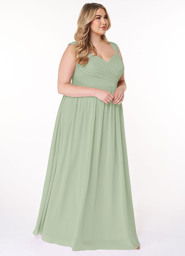 product image ${index}