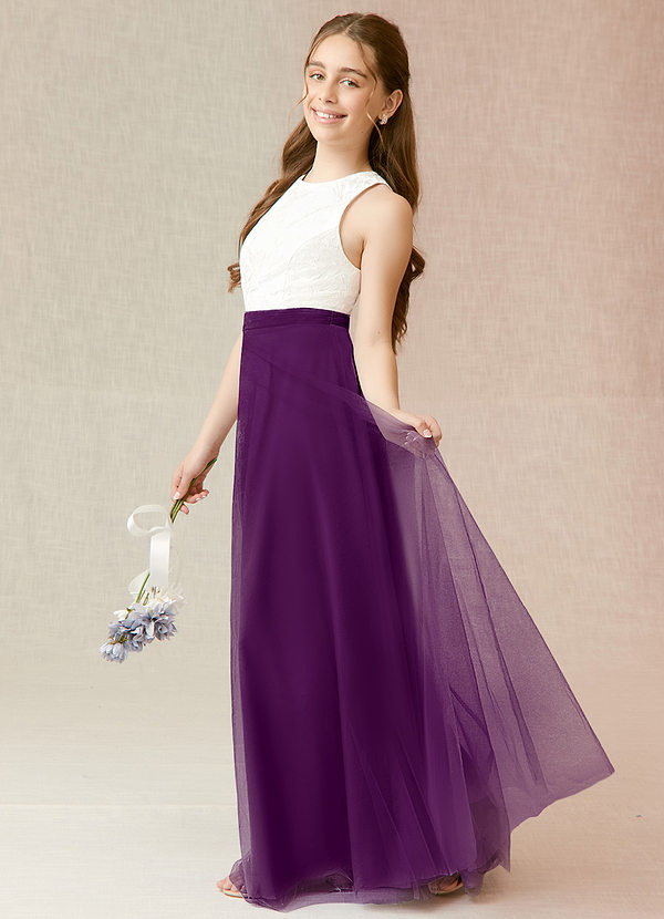 product image ${index}