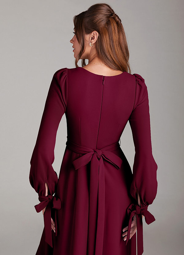 product image ${index}