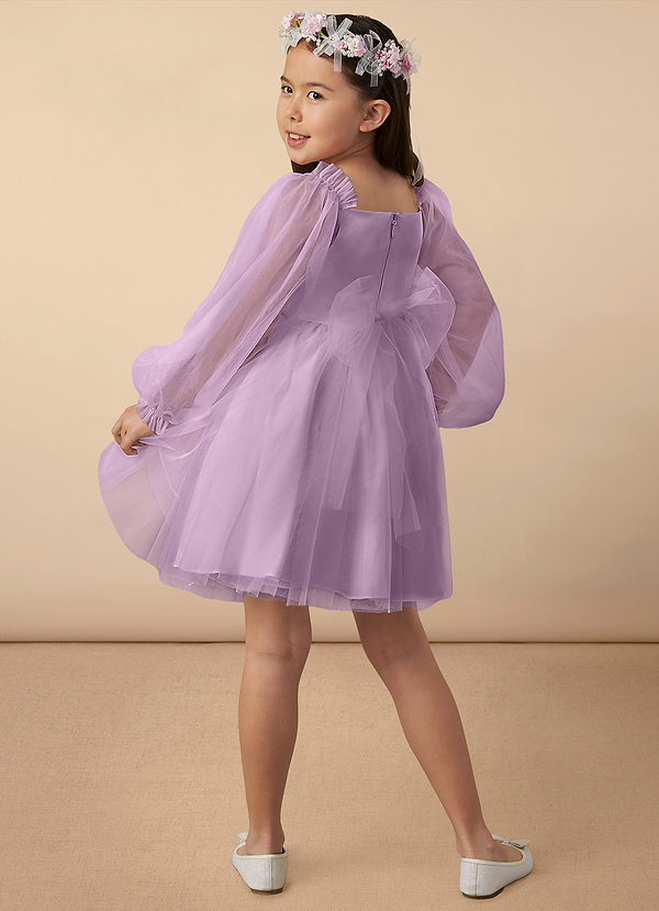 product image ${index}