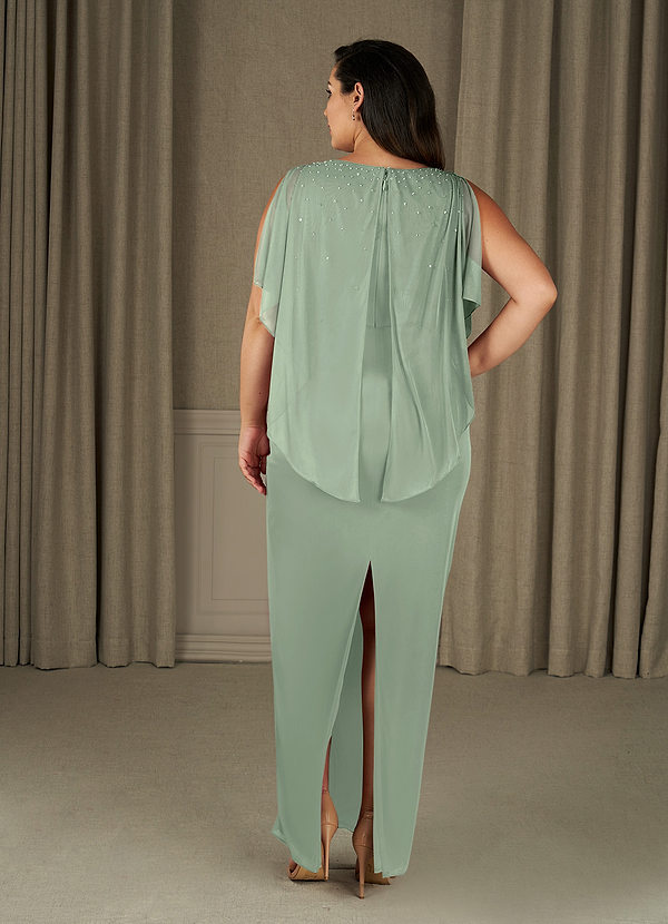 product image ${index}