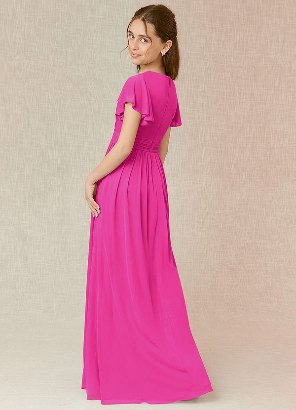 product image ${index}