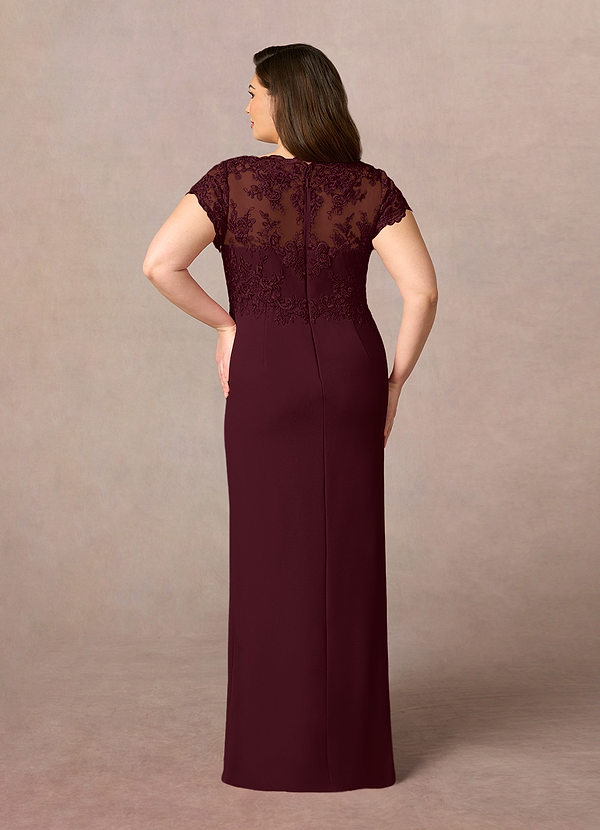 product image ${index}