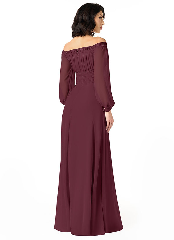 product image ${index}