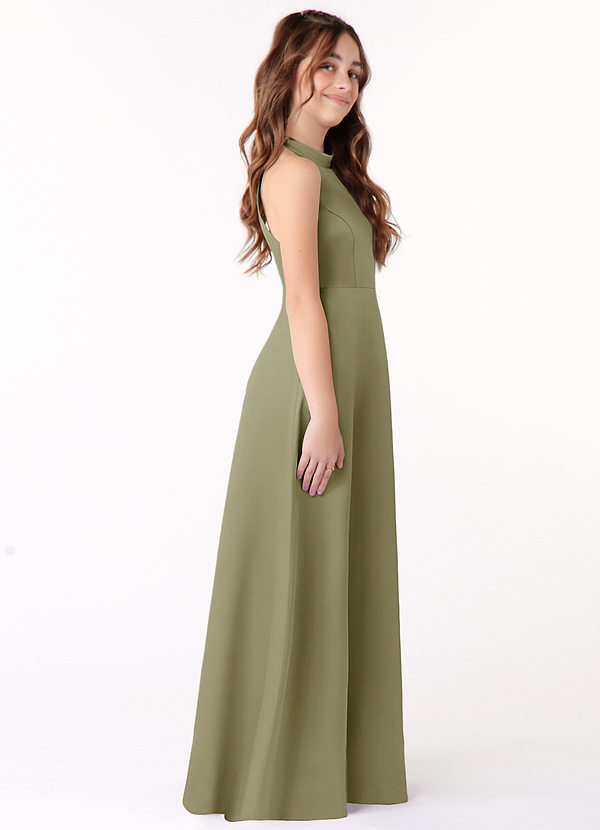 product image ${index}