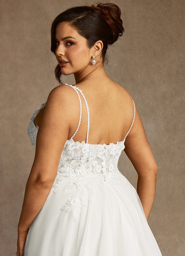 product image ${index}