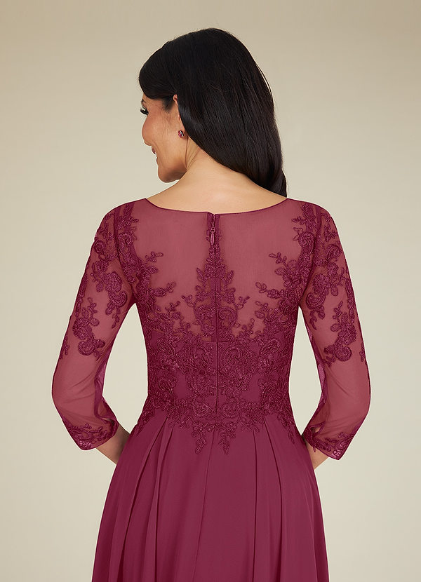 product image ${index}