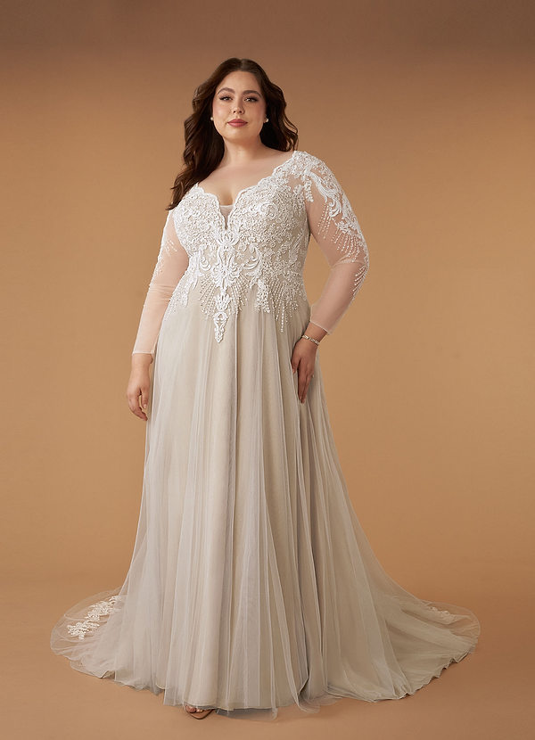 product image ${index}