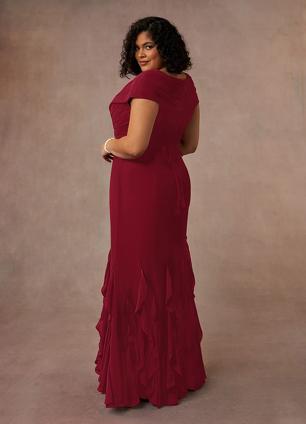 product image ${index}