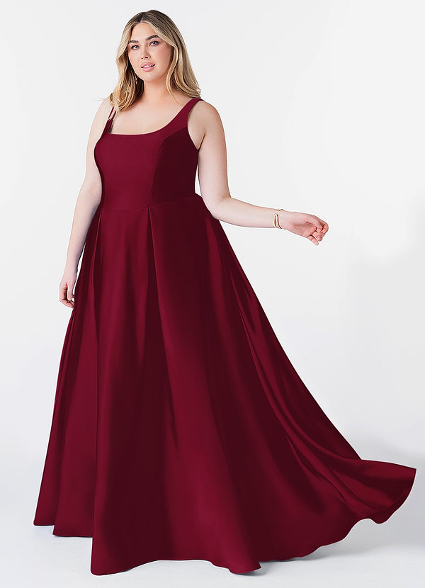 product image ${index}