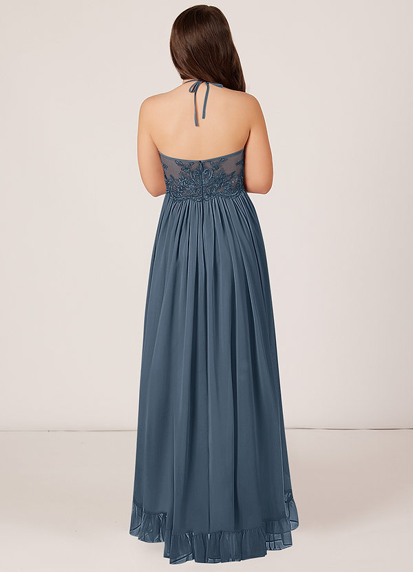 product image ${index}