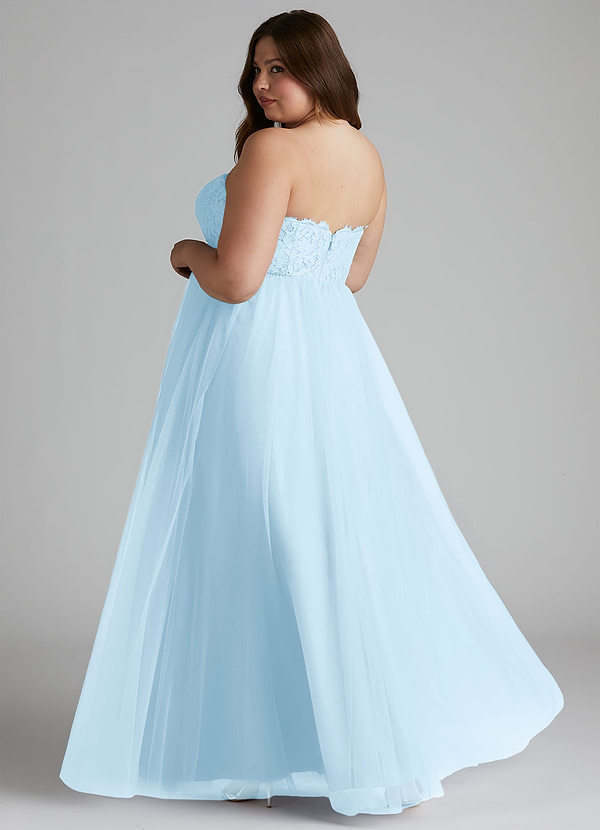 product image ${index}