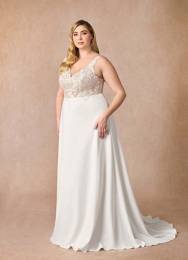 product image ${index}