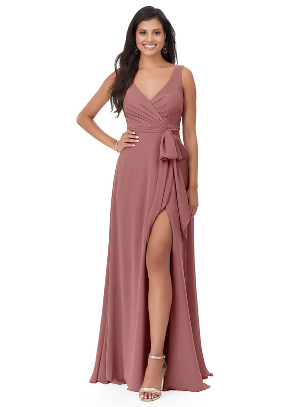 Azazie Alva Bridesmaid Dresses | Azazie
