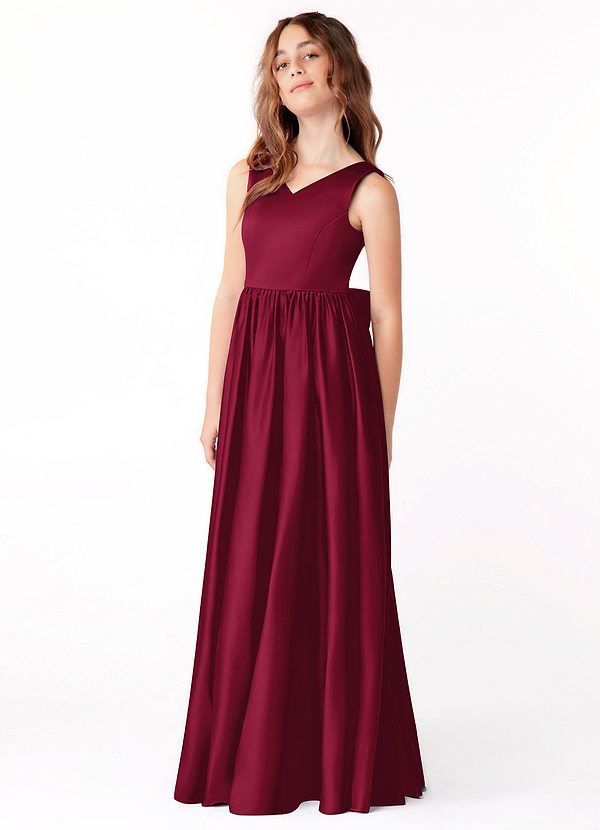 product image ${index}