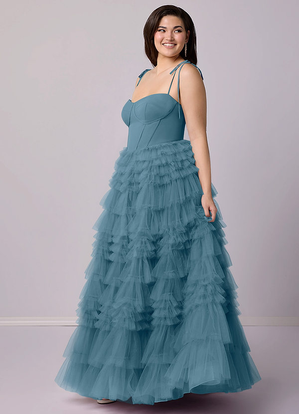 product image ${index}