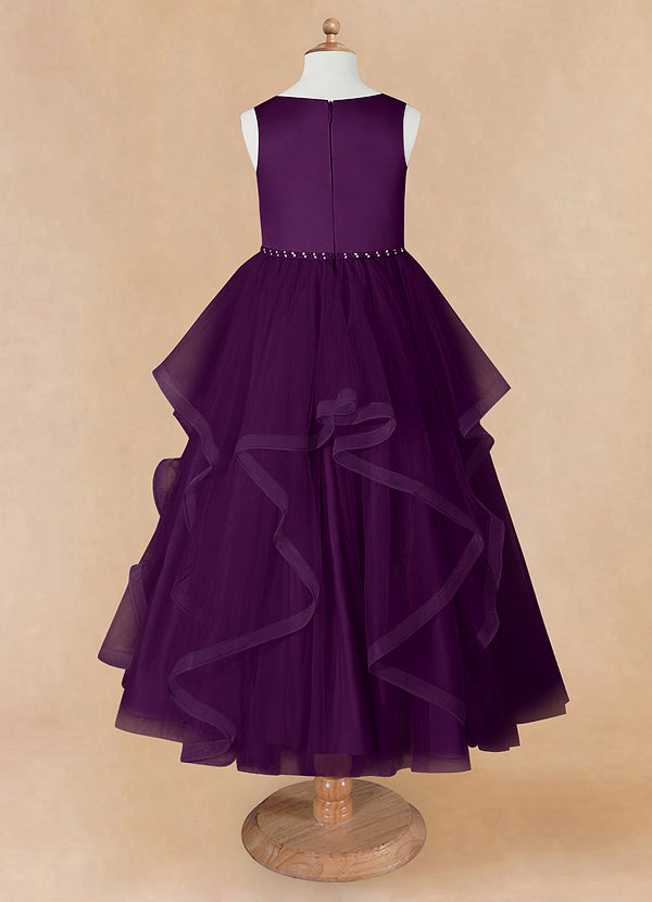 product image ${index}