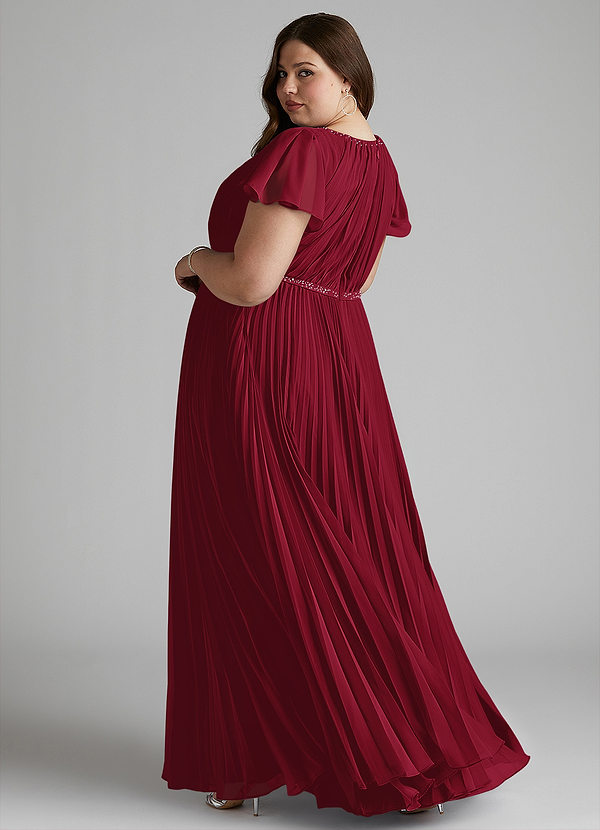 product image ${index}