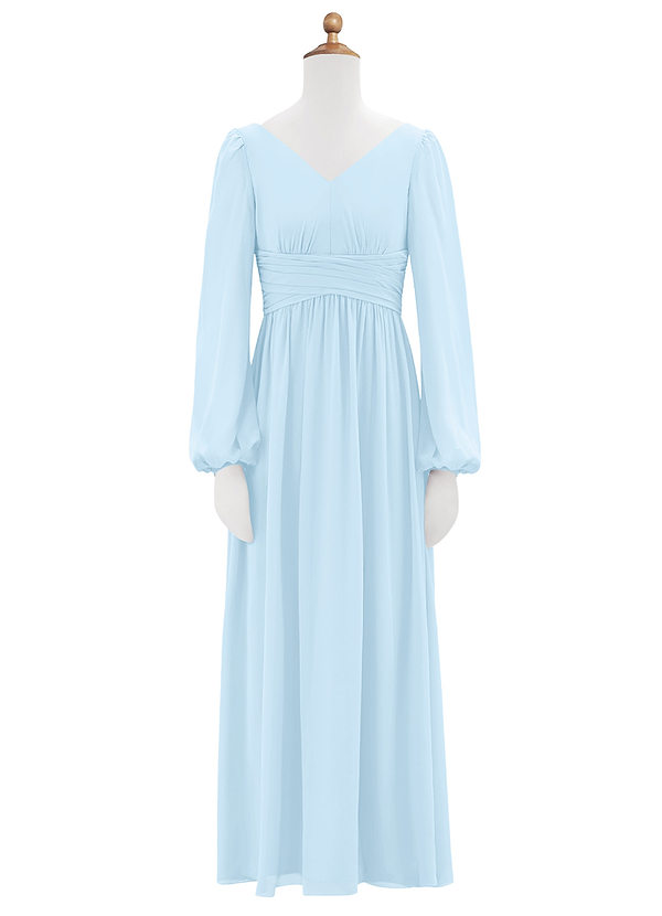 product image ${index}