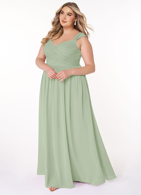 product image ${index}