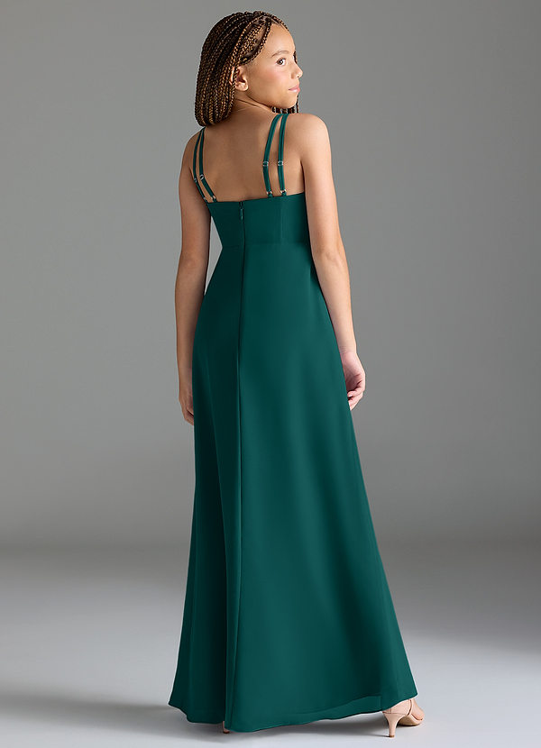 product image ${index}