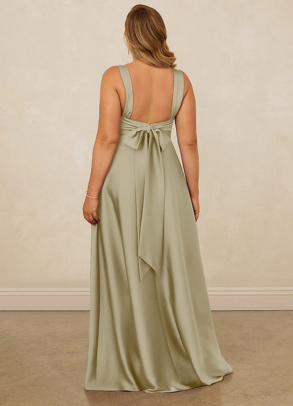 product image ${index}