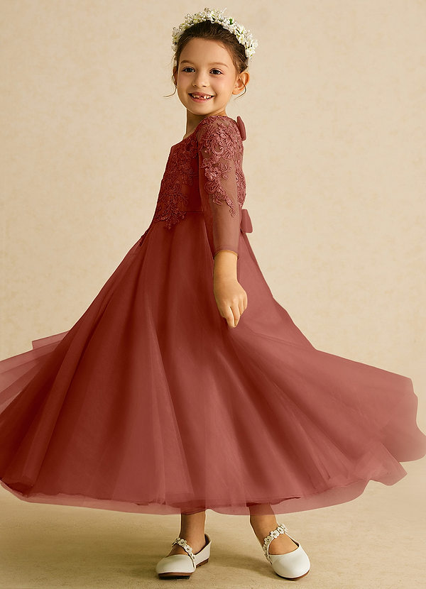 product image ${index}