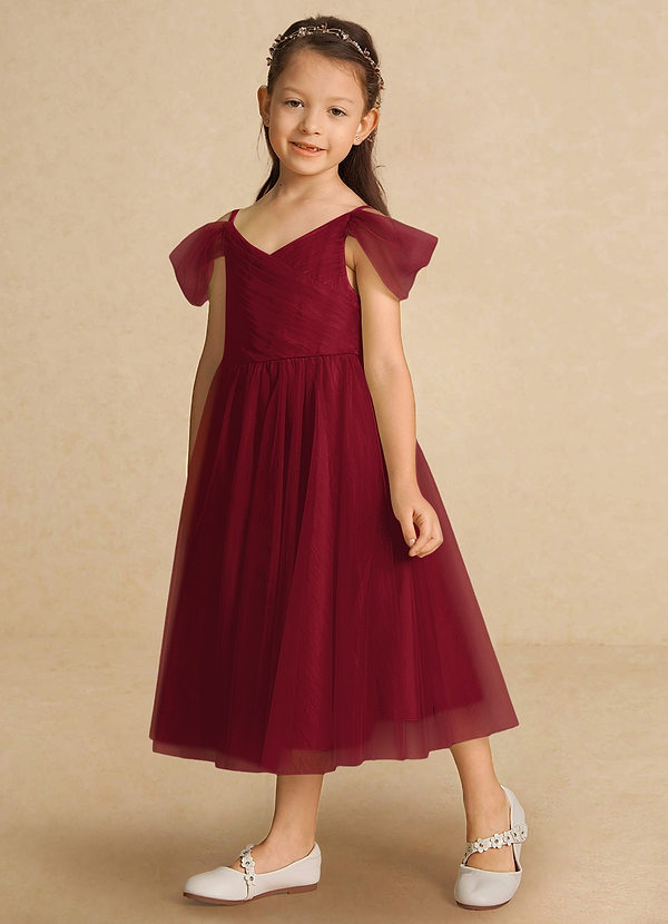 product image ${index}