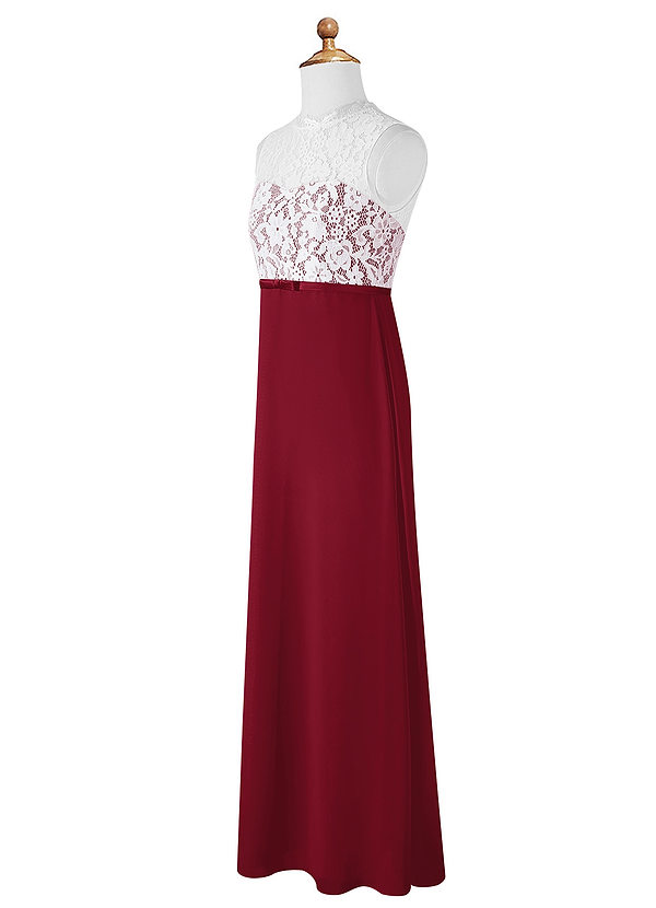 product image ${index}