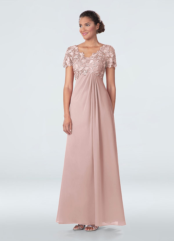 azazie mother of bride dresses